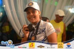 Camarote Espaço Folia (PM)